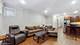 2116 W Arthur Unit 1, Chicago, IL 60645