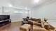 2116 W Arthur Unit 1, Chicago, IL 60645