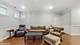 2116 W Arthur Unit 1, Chicago, IL 60645