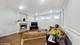 2116 W Arthur Unit 1, Chicago, IL 60645