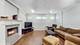 2116 W Arthur Unit 1, Chicago, IL 60645