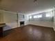 2116 W Arthur Unit 1, Chicago, IL 60645