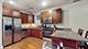 2116 W Arthur Unit 1, Chicago, IL 60645