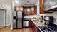 2116 W Arthur Unit 1, Chicago, IL 60645