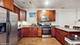 2116 W Arthur Unit 1, Chicago, IL 60645