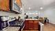 2116 W Arthur Unit 1, Chicago, IL 60645