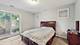 2116 W Arthur Unit 1, Chicago, IL 60645