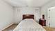 2116 W Arthur Unit 1, Chicago, IL 60645