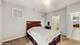 2116 W Arthur Unit 1, Chicago, IL 60645