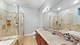 2116 W Arthur Unit 1, Chicago, IL 60645