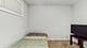 2116 W Arthur Unit 1, Chicago, IL 60645