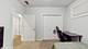 2116 W Arthur Unit 1, Chicago, IL 60645