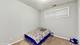 2116 W Arthur Unit 1, Chicago, IL 60645
