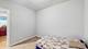 2116 W Arthur Unit 1, Chicago, IL 60645