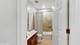 2116 W Arthur Unit 1, Chicago, IL 60645