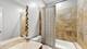 2116 W Arthur Unit 1, Chicago, IL 60645