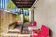 2116 W Arthur Unit 1, Chicago, IL 60645