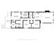 2116 W Arthur Unit 1, Chicago, IL 60645