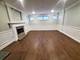 2116 W Arthur Unit 1, Chicago, IL 60645