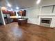 2116 W Arthur Unit 1, Chicago, IL 60645