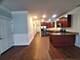 2116 W Arthur Unit 1, Chicago, IL 60645