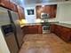2116 W Arthur Unit 1, Chicago, IL 60645