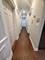 2116 W Arthur Unit 1, Chicago, IL 60645