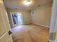 2116 W Arthur Unit 1, Chicago, IL 60645