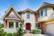 7312 Greenbridge, Long Grove, IL 60047
