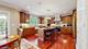 7312 Greenbridge, Long Grove, IL 60047