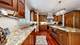7312 Greenbridge, Long Grove, IL 60047