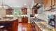 7312 Greenbridge, Long Grove, IL 60047