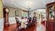 7312 Greenbridge, Long Grove, IL 60047