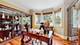 7312 Greenbridge, Long Grove, IL 60047