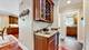 7312 Greenbridge, Long Grove, IL 60047