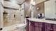 7312 Greenbridge, Long Grove, IL 60047