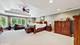 7312 Greenbridge, Long Grove, IL 60047