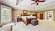 7312 Greenbridge, Long Grove, IL 60047