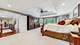7312 Greenbridge, Long Grove, IL 60047