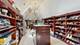 7312 Greenbridge, Long Grove, IL 60047