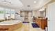 7312 Greenbridge, Long Grove, IL 60047