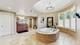 7312 Greenbridge, Long Grove, IL 60047