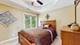 7312 Greenbridge, Long Grove, IL 60047