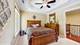 7312 Greenbridge, Long Grove, IL 60047