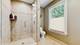 7312 Greenbridge, Long Grove, IL 60047
