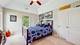 7312 Greenbridge, Long Grove, IL 60047