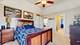 7312 Greenbridge, Long Grove, IL 60047