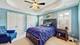 7312 Greenbridge, Long Grove, IL 60047