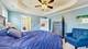 7312 Greenbridge, Long Grove, IL 60047
