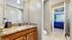 7312 Greenbridge, Long Grove, IL 60047